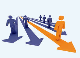 پاورپوینت بازار خدمات بهداشتی درمانی (تجزیه و تحلیل تقاضای سلامت) (ppt) 22 اسلاید