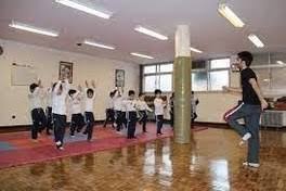 پاورپوینت فصل یازدهم علوم تجربی پایه هشتم کانی ها (ppt) 25 اسلاید