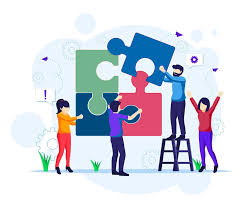 پاورپوینت مهندسی همزمان (ppt) 34 اسلاید