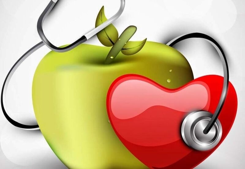 تحقیق درباره اهمیت بهداشت در اسلام (word) 13 صفحه