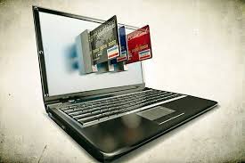 پاورپوینت نقش فناوری در نظام بانکی (ppt) 22 اسلاید