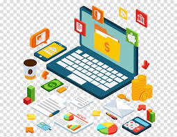 پاورپوینت کار و کارگر