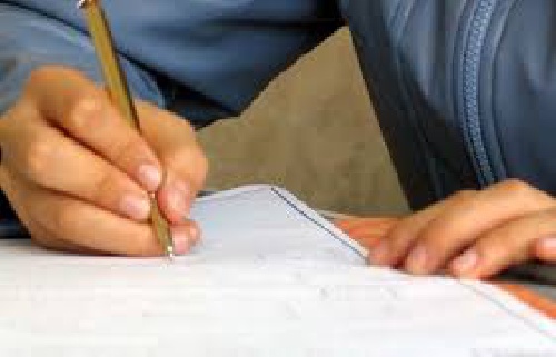 نمونه سوالات تضمینی آزمون (vt) (word) 7 صفحه