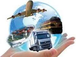 پاورپوینت برنامه ریزی مهندسی حمل و نقل و تحلیل جابجایی مواد (ppt) 90 اسلاید