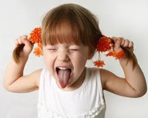 تحقیق آسیب شناسی روانی و اختلالات رشد کودک (word) 30 صفحه