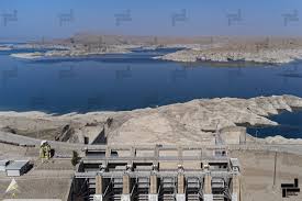 پاورپوینت آشنایی با تونل در سد خاکی (ppt) 14 اسلاید