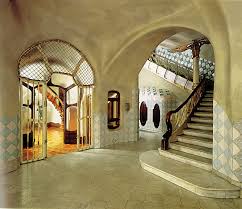 پاورپوینت سبک آرت نو