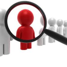 پاورپوینت الگوریتم فرا ابتکاری جستجوی ممنوع (ppt) 48 اسلاید