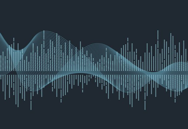 پاورپوینت عوارض کانال(تداخل نمونه ها،نویز،فیدینگ) آنالیز خطا،کدینگ کانال