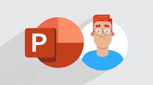 دانلود پاورپوینت کامل با عنوان اقدامات پیشرفته حفظ حیات