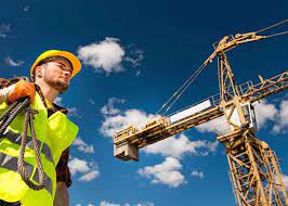 پاورپوینت ایمنی ریگری (ppt) 75 اسلاید