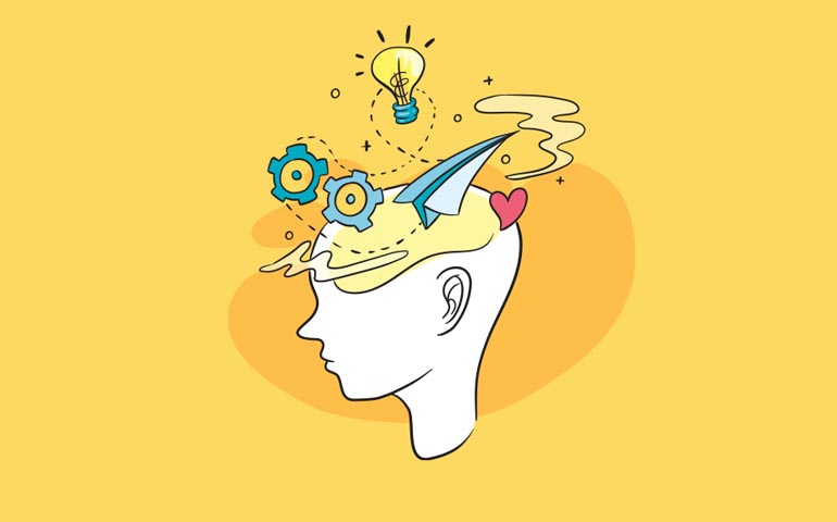 پاورپوینت هنر موضع یابی برای نام های تجاری