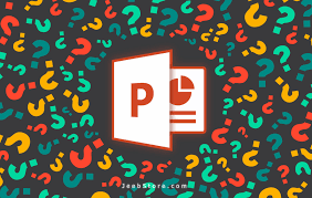 پاورپوینت کمیاب و جامع با عنوان نقش معاینه فنی در رفع معضلات موتور سیکلت