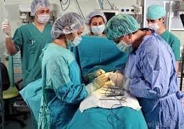 پاورپوینت پرستاری داخلی جراحی تنفس (ppt) 289 اسلاید