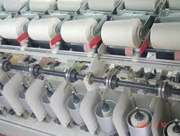 پاورپوینت مقدمات بافندگی (آهارزنی) (ppt) 34 اسلاید